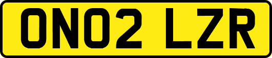 ON02LZR