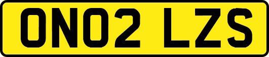 ON02LZS