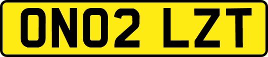 ON02LZT