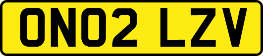 ON02LZV