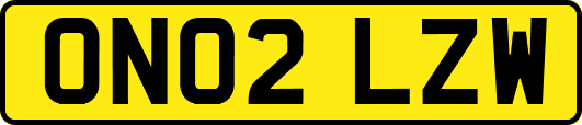 ON02LZW