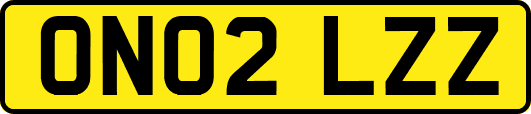 ON02LZZ