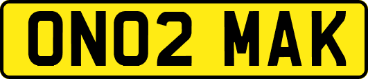ON02MAK