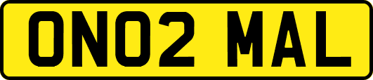 ON02MAL