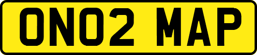 ON02MAP