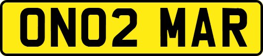 ON02MAR