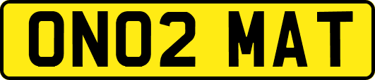 ON02MAT