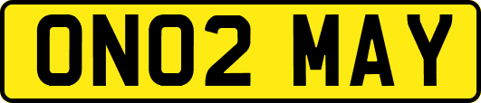 ON02MAY