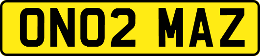 ON02MAZ
