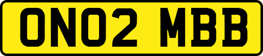 ON02MBB