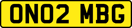 ON02MBG