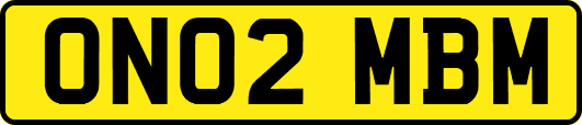 ON02MBM