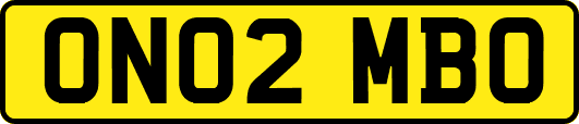 ON02MBO