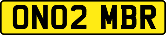 ON02MBR