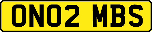 ON02MBS