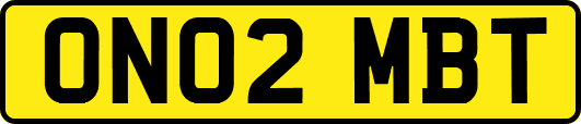 ON02MBT