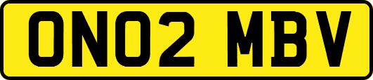 ON02MBV