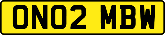 ON02MBW