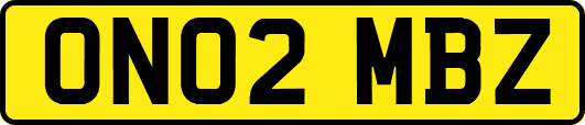 ON02MBZ