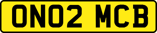 ON02MCB