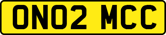 ON02MCC