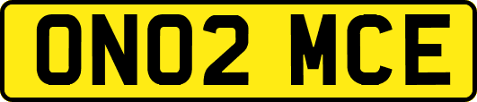 ON02MCE