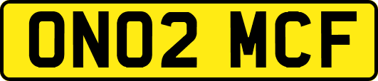 ON02MCF
