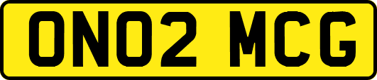 ON02MCG