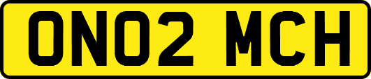 ON02MCH