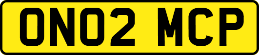 ON02MCP