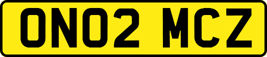 ON02MCZ