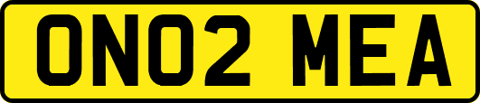 ON02MEA