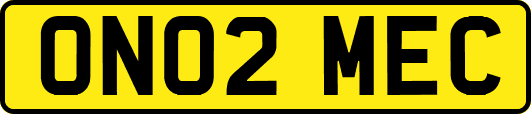 ON02MEC