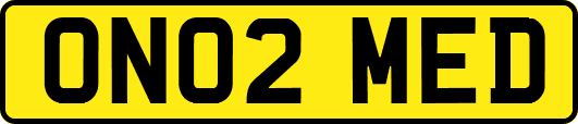 ON02MED