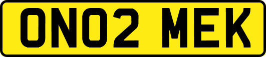 ON02MEK