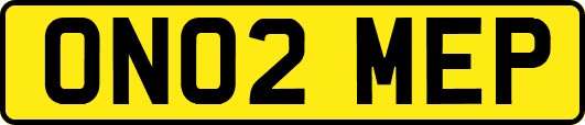 ON02MEP