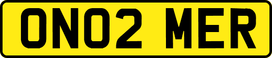 ON02MER