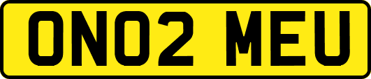 ON02MEU