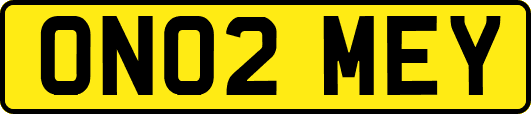 ON02MEY