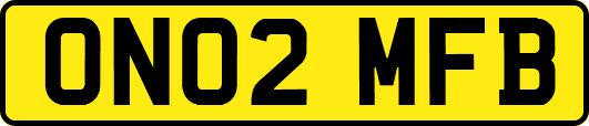 ON02MFB
