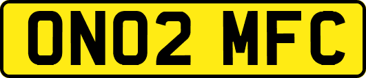 ON02MFC