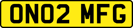 ON02MFG