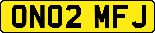 ON02MFJ