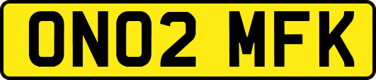 ON02MFK