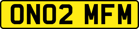ON02MFM