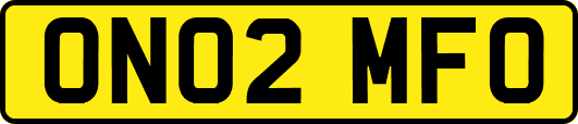 ON02MFO