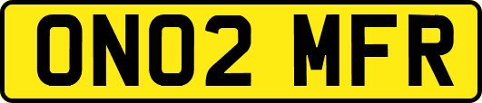 ON02MFR