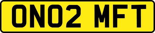 ON02MFT