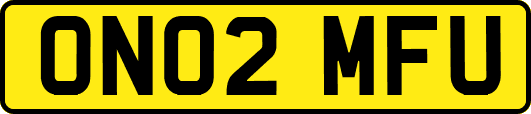 ON02MFU