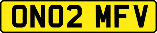 ON02MFV